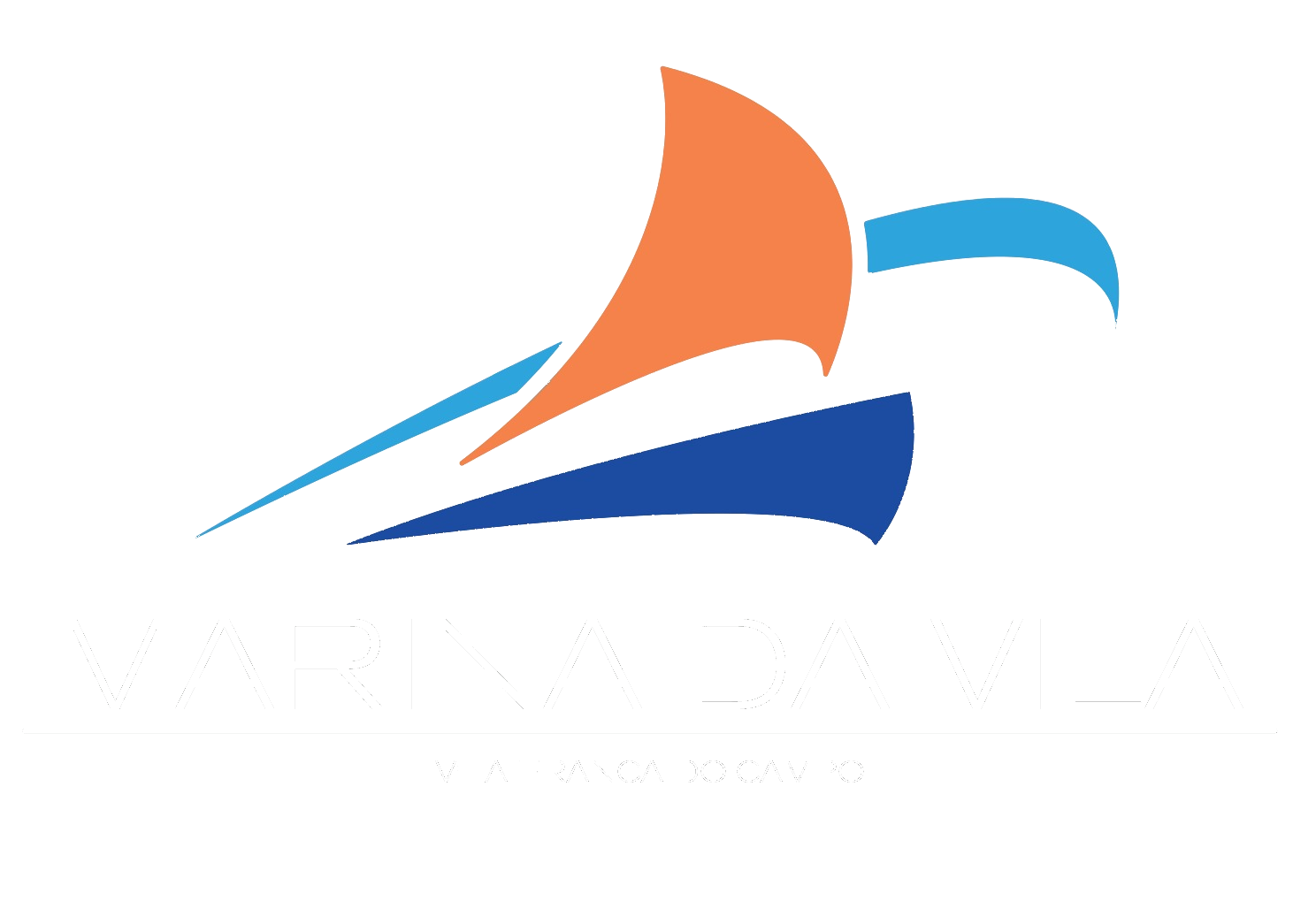 Marina da Vila